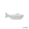 マイセン（Meissen） 箸置き 魚 ペア 000001／44232