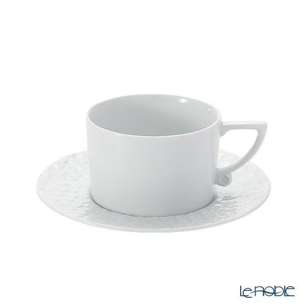 マイセン（Meissen） ロイヤルブロッサム トリオセット コーヒー