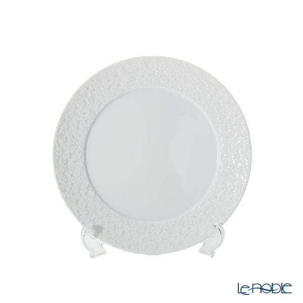 マイセン（Meissen） ロイヤルブロッサム トリオセット コーヒー