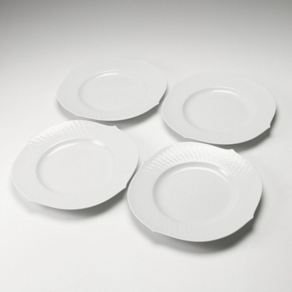 マイセン(Meissen) 陶板 青のメルヘン 930005/9p331 ブレーメンの マイセン(Meissen) 陶板 青のメルヘン 930005/9p331 ブレーメンの
