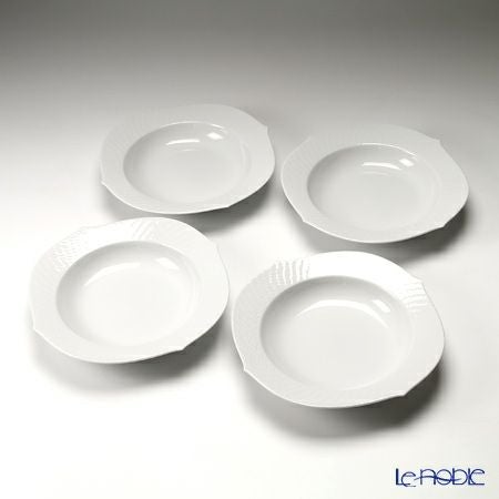 マイセン（Meissen） 陶板 千夜一夜 930011／9p312 塔の上の王子様と