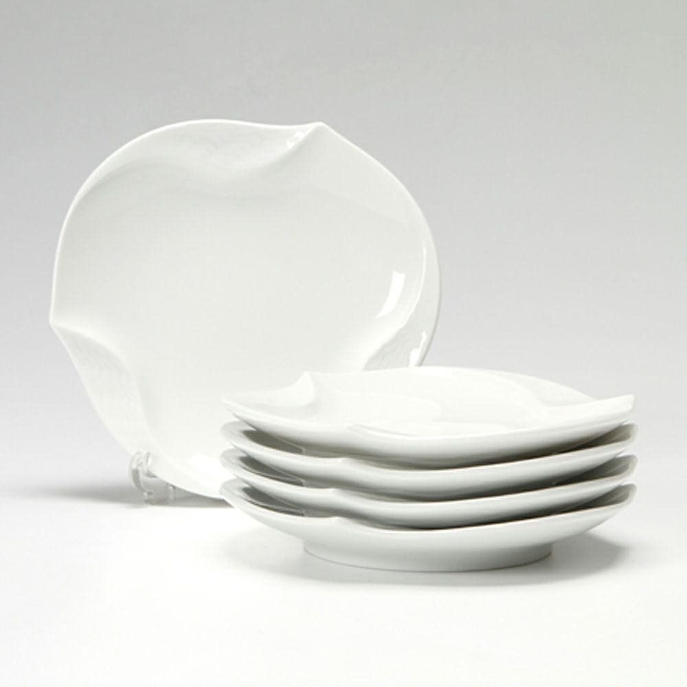 マイセン（Meissen） 陶板 青のメルヘン 930005／9p331 ブレーメンの