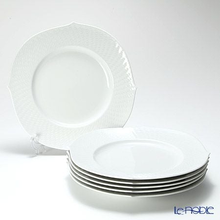 マイセン（Meissen） 陶板 青のメルヘン 930005／9p331 ブレーメンの