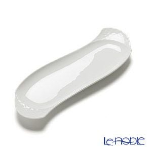 マイセン（Meissen） 波の戯れホワイト 2人用 おもてなしセット