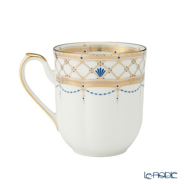 ナルミ プリマドンナ マグカップ 300ml ペア