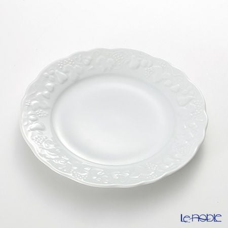 フィリップ・デズリエ ブラン（California） トリオセット（ティー）