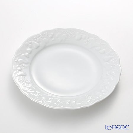 フィリップ・デズリエ ブラン（California） トリオセット（ティー）