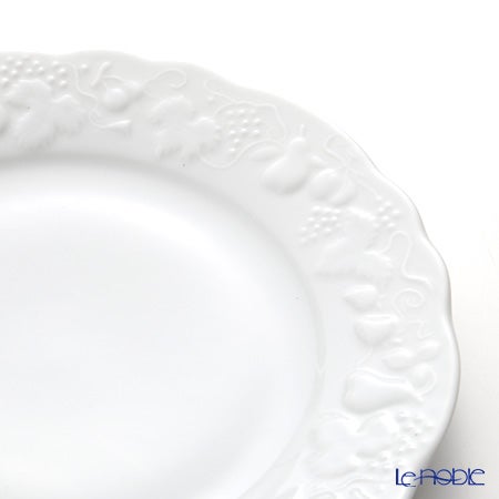 フィリップ・デズリエ ブラン（California） トリオセット（ティー）