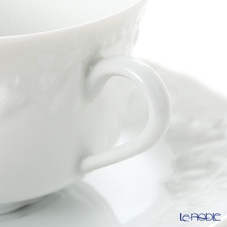 フィリップ・デズリエ ブラン（California） トリオセット（ティー）