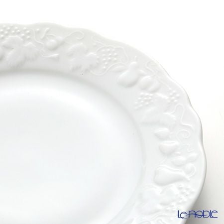 フィリップ・デズリエ ブラン（California） トリオセット（コーヒー）