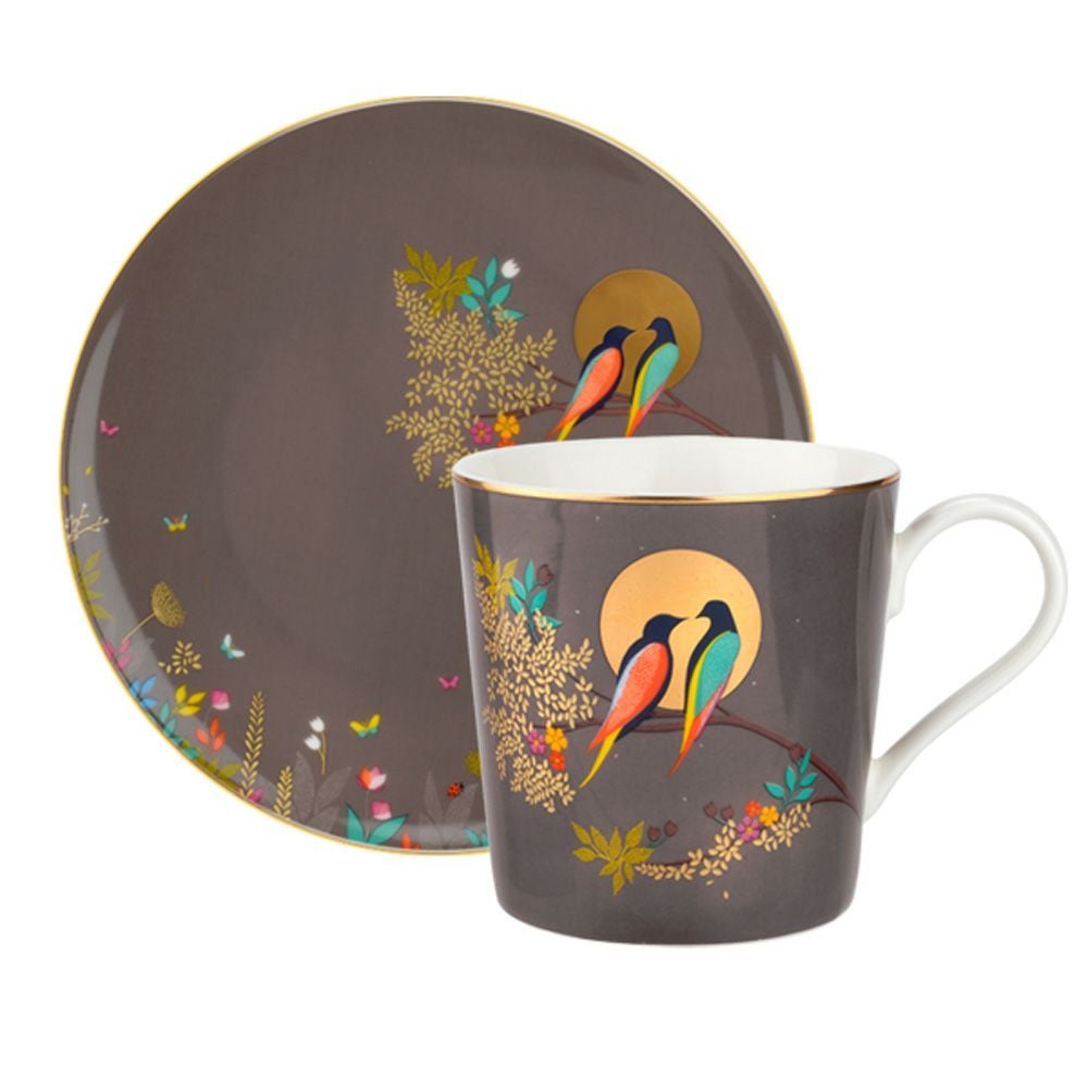 ポートメリオン（Portmeirion） | ブランド洋食器専門店ル・ノーブル