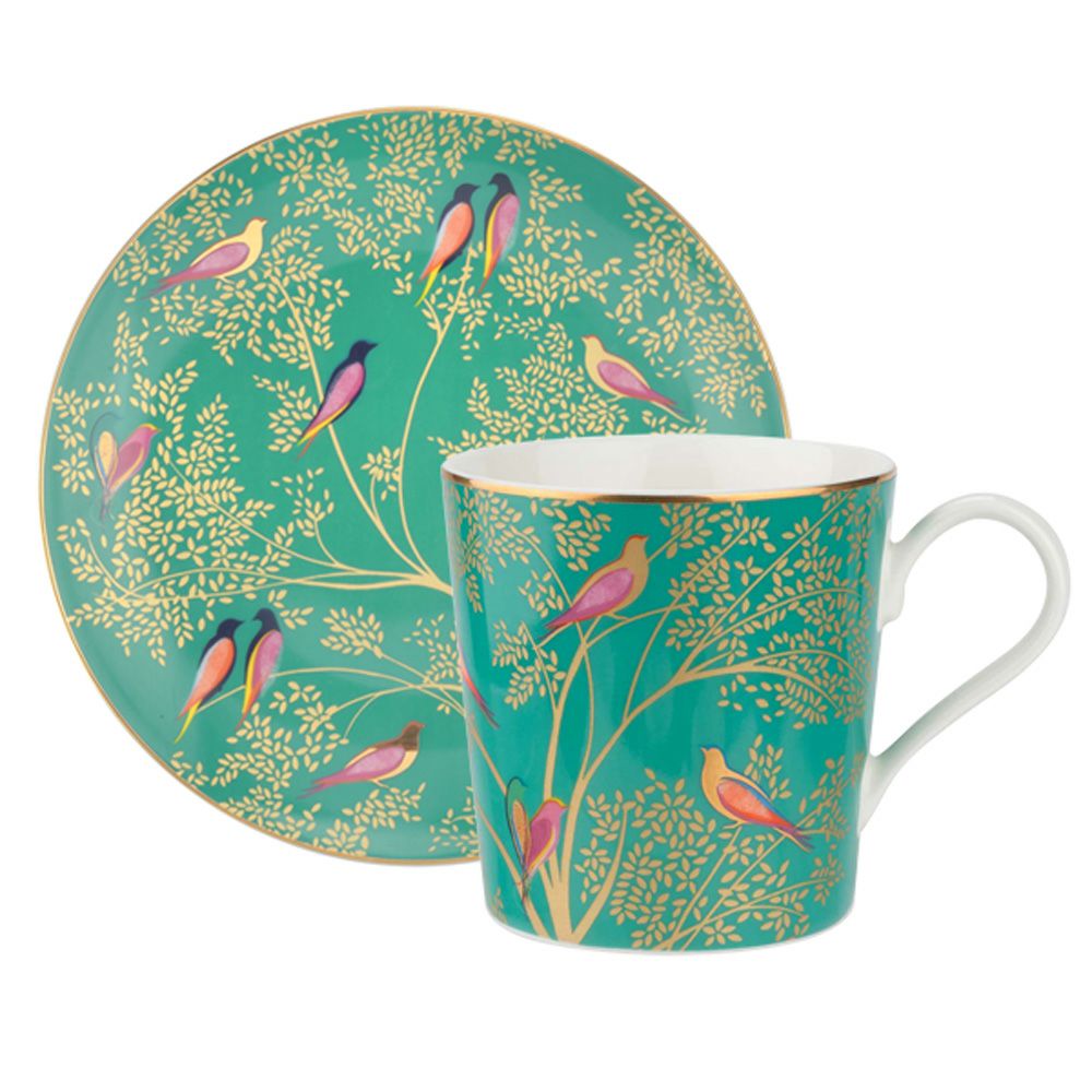 ポートメリオン（Portmeirion） | ブランド洋食器専門店ル・ノーブル