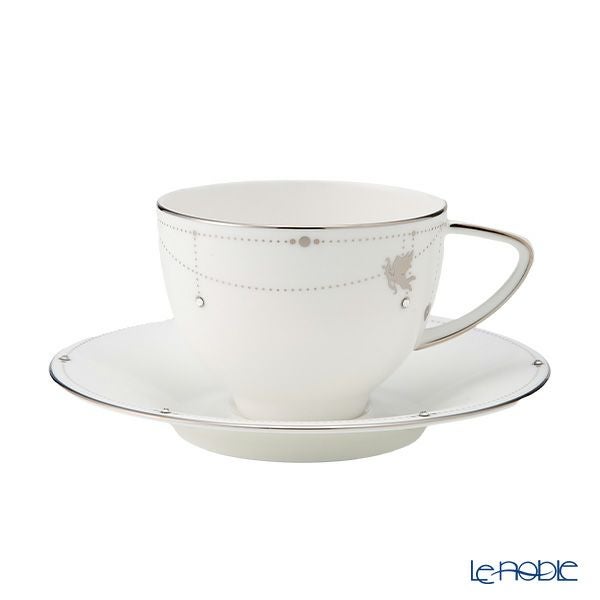 プラウナ ジュエリー スワロフスキーエレメント ベストウィッシュ トリオセット ティー