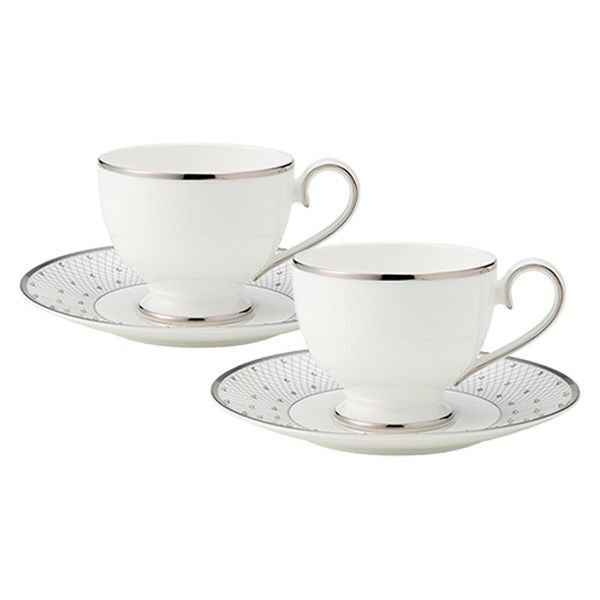 プラウナ ハンコック チャイナウェア（Prouna Hankook Chinaware
