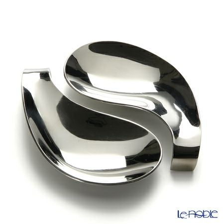 Picard＆Wielputz ピカード＆ヴィールプッツ ハッピーデー（スプーン） ペア 169005