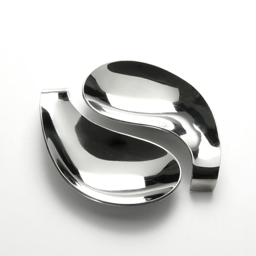 Picard＆Wielputz ピカード＆ヴィールプッツ ハッピーデー（スプーン） ペア 169005