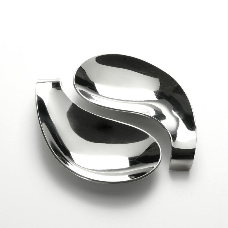 Picard＆Wielputz ピカード＆ヴィールプッツ ハッピーデー（スプーン） ペア 169005