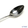 Picard＆Wielputz ピカード＆ヴィールプッツ ミア ティースプーン 14.5cm 180124 6本セット