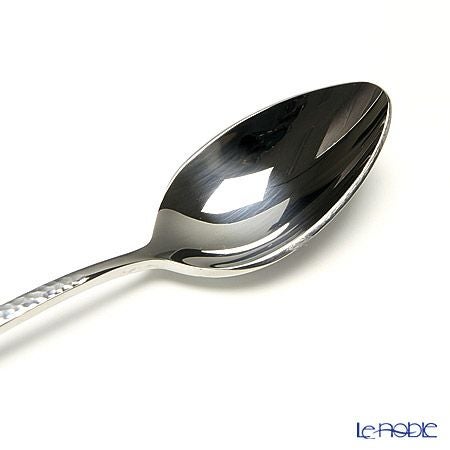 Picard＆Wielputz ピカード＆ヴィールプッツ ミア ティースプーン 14.5cm 180124 6本セット