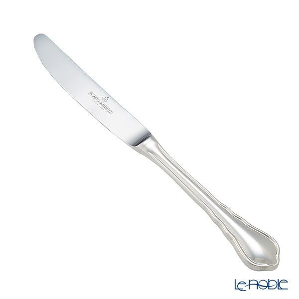 Picard＆Wielputz ピカード＆ヴィールプッツ チッペンデール ディナー6点セット 2人用 スプーン＆フォーク＆ナイフ