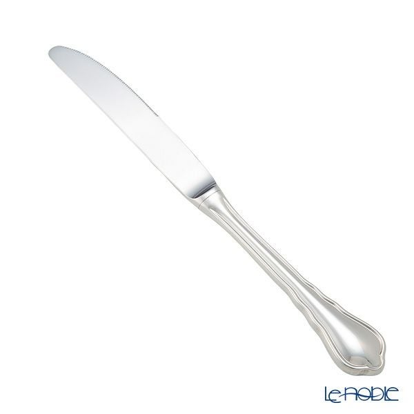 Picard＆Wielputz ピカード＆ヴィールプッツ チッペンデール ディナー6点セット 2人用 スプーン＆フォーク＆ナイフ