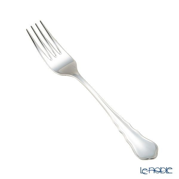 Picard＆Wielputz ピカード＆ヴィールプッツ チッペンデール デザート2点セット スプーン＆フォーク