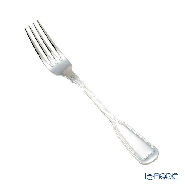 Picard＆Wielputz ピカード＆ヴィールプッツ アルトファーデン ディナー3点セット スプーン＆フォーク＆ナイフ