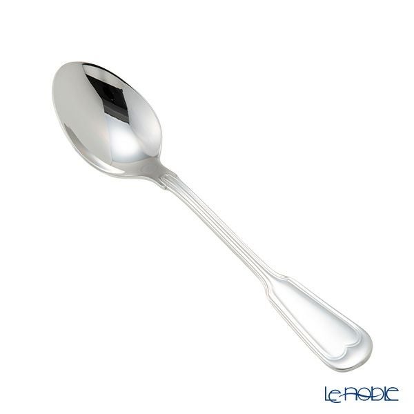 Picard＆Wielputz ピカード＆ヴィールプッツ アルトファーデン ディナー3点セット スプーン＆フォーク＆ナイフ