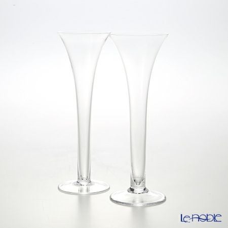 リーデル ソムリエ スパークリングワイン 170ml 4400／88 ペア