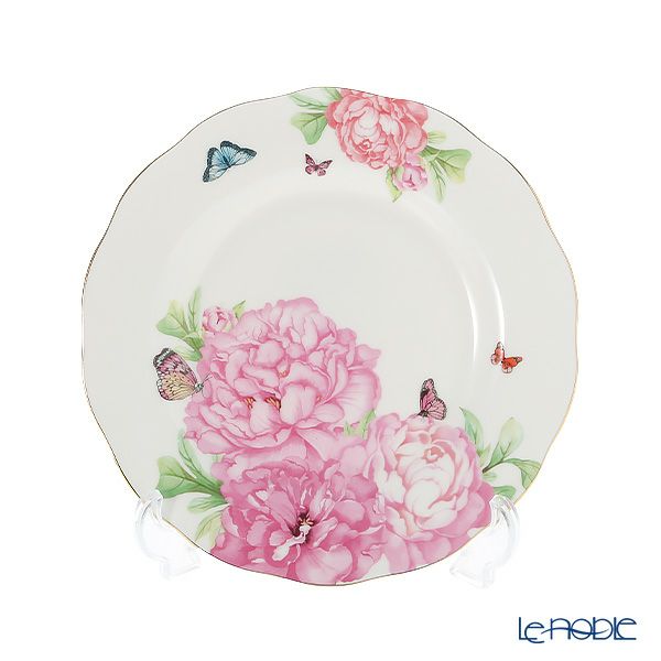 ロイヤル・アルバート ミランダ・カー フレンドシップ トリオセット