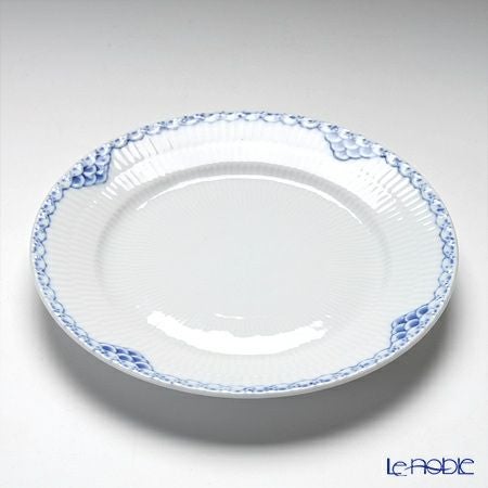 ロイヤルコペンハーゲン（Royal Copenhagen） プリンセス ブルー トリオセット（ティー）