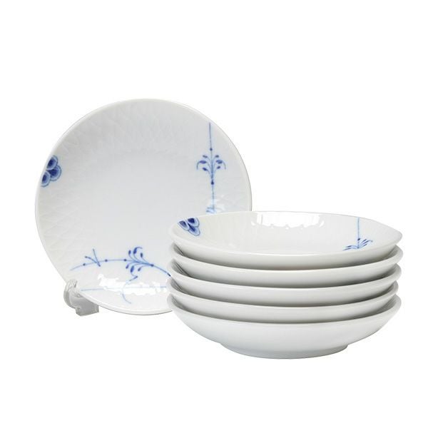 ロイヤルコペンハーゲン(Royal Copenhagen) プリンセス ブルー ロイヤルコペンハーゲン(Royal Copenhagen) プリンセス ブルー