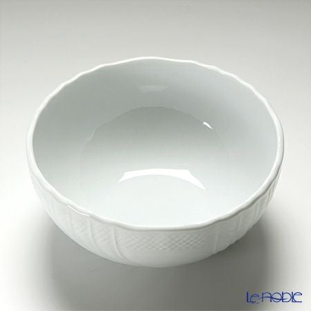 ジノリ1735／リチャード ジノリ（GINORI 1735／Richard Ginori） ベッキオホワイト 2人用 昼食セット