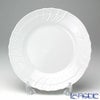 ジノリ1735／リチャード ジノリ（GINORI 1735／Richard Ginori） ベッキオホワイト プレート 17cm 6枚セット