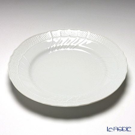 ジノリ1735／リチャード ジノリ（GINORI 1735／Richard Ginori） ベッキオホワイト ディナーセット ペア