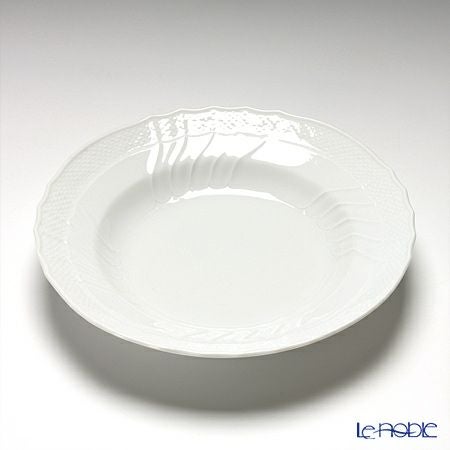 ジノリ1735／リチャード ジノリ（GINORI 1735／Richard Ginori） ベッキオホワイト ディナーセット ペア