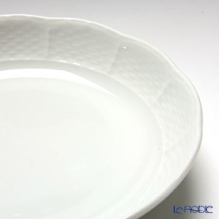 ジノリ1735／リチャード ジノリ（GINORI 1735／Richard Ginori） ベッキオホワイト ごちそうセット A