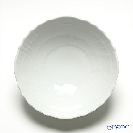 ジノリ1735／リチャード ジノリ（GINORI 1735／Richard Ginori） ベッキオホワイト ボウル 16cm ペア