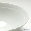 ジノリ1735／リチャード ジノリ（GINORI 1735／Richard Ginori） ベッキオホワイト ボウル 16cm ペア
