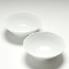 ジノリ1735／リチャード ジノリ（GINORI 1735／Richard Ginori） ベッキオホワイト ボウル 16cm ペア