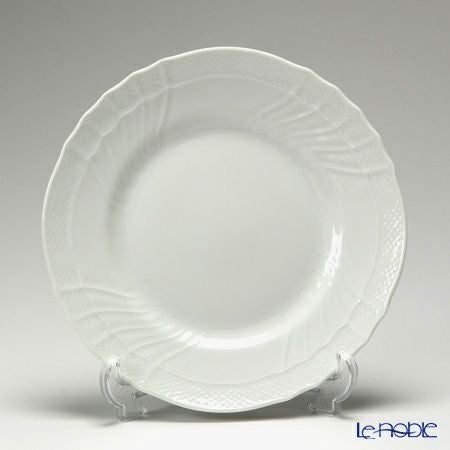 ジノリ1735／リチャード ジノリ（GINORI 1735／Richard Ginori） ベッキオホワイト 13点セット