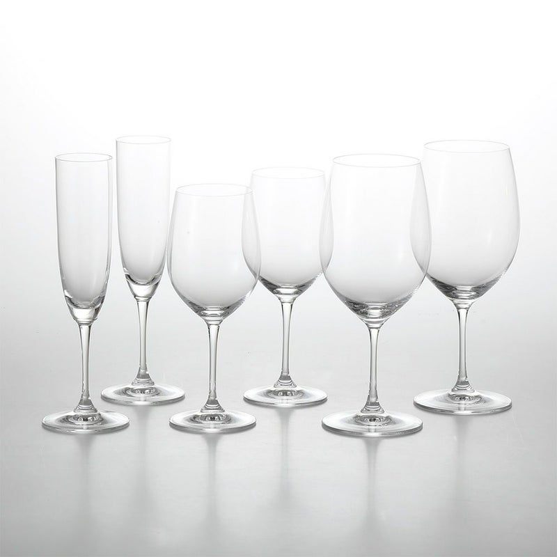 リーデル ヴィノム スターターセット ペア