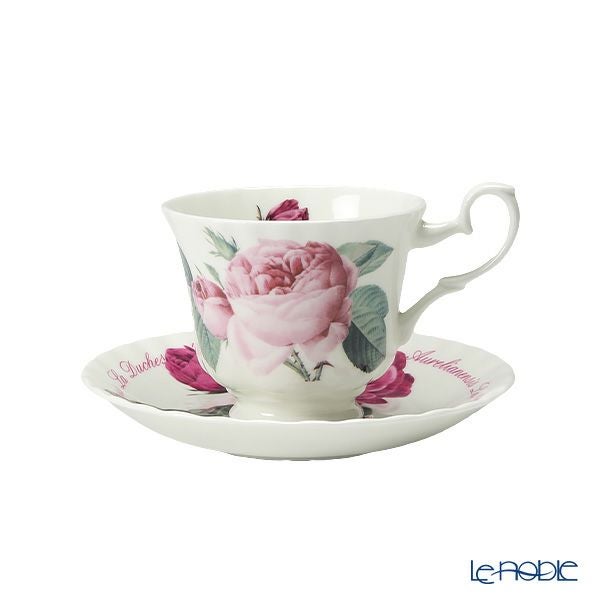 ロイカーカム ベルサイユ トリオセット（スタンダード）