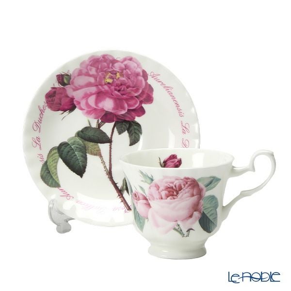 ロイカーカム ベルサイユ トリオセット（スタンダード）