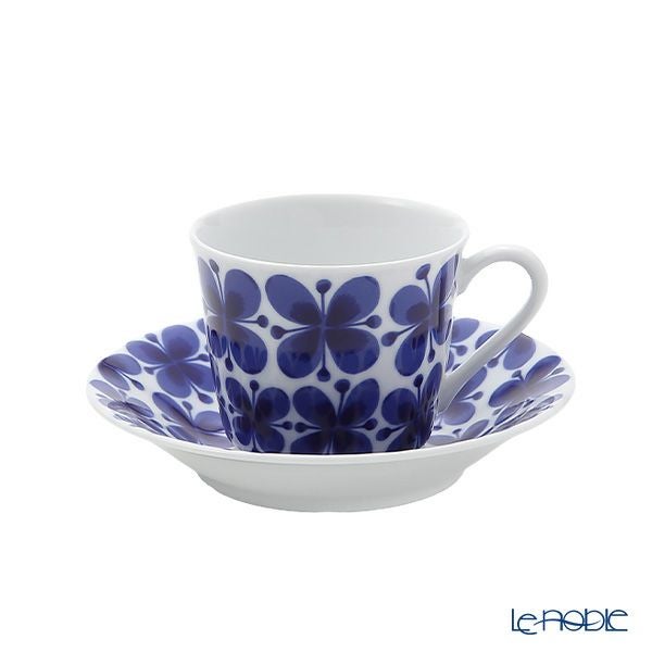 ロールストランド MON AMIE モナミ トリオセット コーヒー