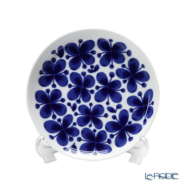 ロールストランド MON AMIE モナミ トリオセット コーヒー