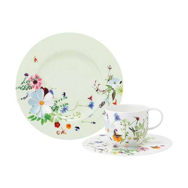 ローゼンタール（Rosenthal） | ブランド洋食器専門店ル・ノーブル