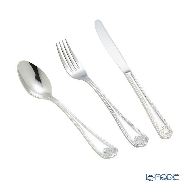 サクライ サックススーパー700 エジンバラ デザート3点セット