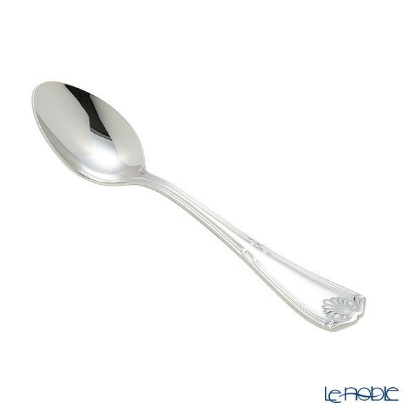 サクライ サックススーパー700 エジンバラ デザート3点セット