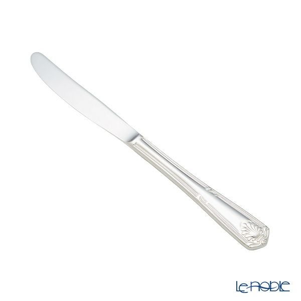 サクライ サックススーパー700 エジンバラ デザート3点セット